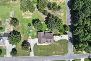 478 Oakland Dr SE, Calhoun, GA 30701 - Photo 59