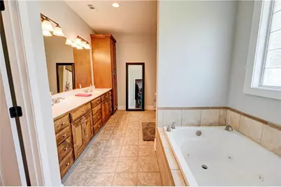 478 Oakland Drive SE, Calhoun, GA 30701 - Photo 21