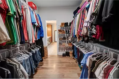 478 Oakland Drive SE, Calhoun, GA 30701 - Photo 25