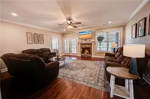 478 Oakland Dr SE, Calhoun, GA 30701 - Photo 7