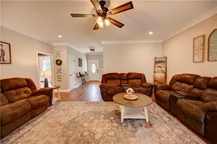 478 Oakland Dr SE, Calhoun, GA 30701 - Photo 9