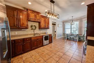 478 Oakland Dr SE, Calhoun, GA 30701 - Photo 11