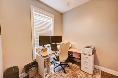 478 Oakland Drive SE, Calhoun, GA 30701 - Photo 15