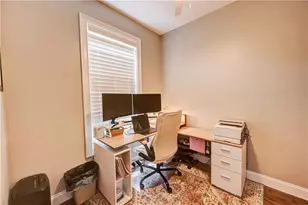 478 Oakland Dr SE, Calhoun, GA 30701 - Photo 15