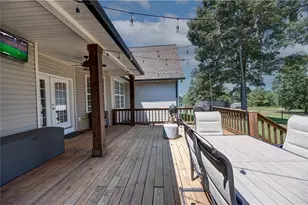 478 Oakland Dr SE, Calhoun, GA 30701 - Photo 47