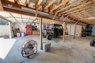 478 Oakland Dr SE, Calhoun, GA 30701 - Photo 41