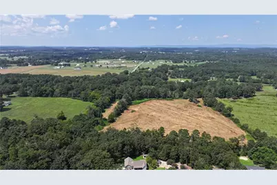 478 Oakland Drive SE, Calhoun, GA 30701 - Photo 63