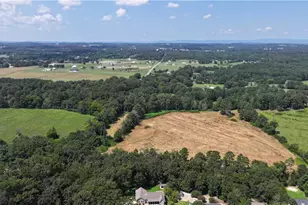 478 Oakland Dr SE, Calhoun, GA 30701 - Photo 63