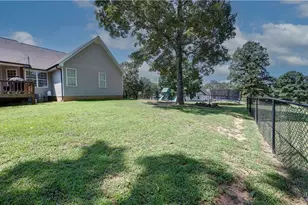 478 Oakland Dr SE, Calhoun, GA 30701 - Photo 51