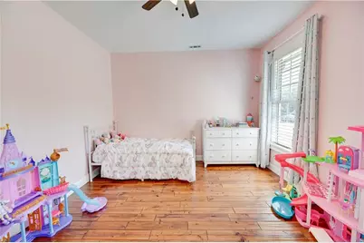 478 Oakland Drive SE, Calhoun, GA 30701 - Photo 27