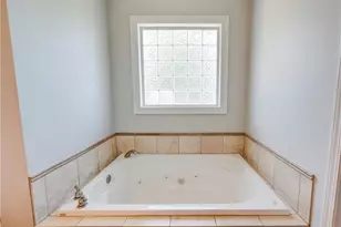 478 Oakland Dr SE, Calhoun, GA 30701 - Photo 19