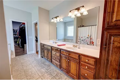 478 Oakland Drive SE, Calhoun, GA 30701 - Photo 23