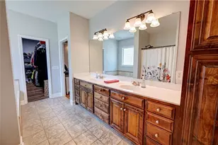 478 Oakland Dr SE, Calhoun, GA 30701 - Photo 23