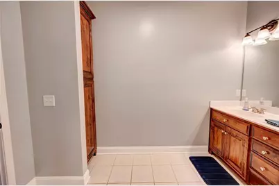 478 Oakland Drive SE, Calhoun, GA 30701 - Photo 31