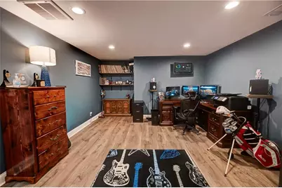 478 Oakland Drive SE, Calhoun, GA 30701 - Photo 45