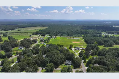 478 Oakland Drive SE, Calhoun, GA 30701 - Photo 61