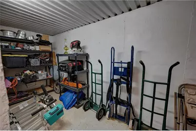 478 Oakland Drive SE, Calhoun, GA 30701 - Photo 43