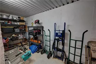 478 Oakland Dr SE, Calhoun, GA 30701 - Photo 43