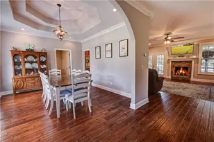 478 Oakland Dr SE, Calhoun, GA 30701 - Photo 3