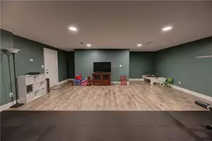 478 Oakland Dr SE, Calhoun, GA 30701 - Photo 37