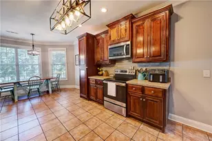 478 Oakland Dr SE, Calhoun, GA 30701 - Photo 13