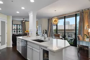 3040 Peachtree Rd NW, Atlanta, GA 30305 - Photo 7