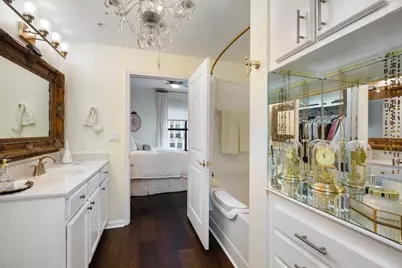 3040 Peachtree Road NW #1003, Atlanta, GA 30305 - Photo 31