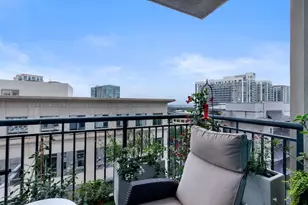 3040 Peachtree Rd NW, Atlanta, GA 30305 - Photo 15