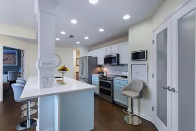 3040 Peachtree Road NW #1003, Atlanta, GA 30305 - Photo 5