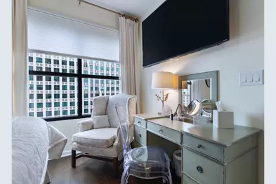 3040 Peachtree Road NW #1003, Atlanta, GA 30305 - Photo 33