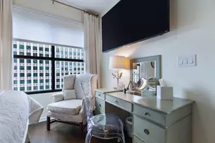 3040 Peachtree Rd NW, Atlanta, GA 30305 - Photo 33