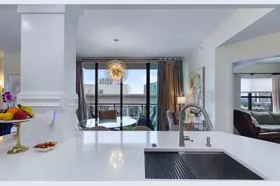 3040 Peachtree Road NW #1003, Atlanta, GA 30305 - Photo 11