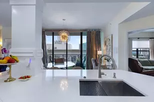 3040 Peachtree Rd NW, Atlanta, GA 30305 - Photo 11