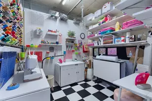 3040 Peachtree Rd NW, Atlanta, GA 30305 - Photo 41