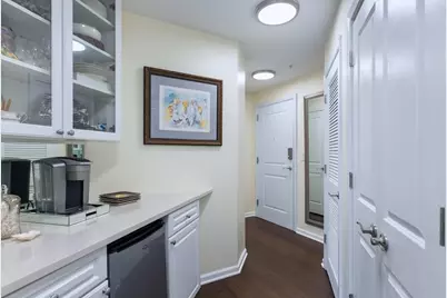 3040 Peachtree Road NW #1003, Atlanta, GA 30305 - Photo 9