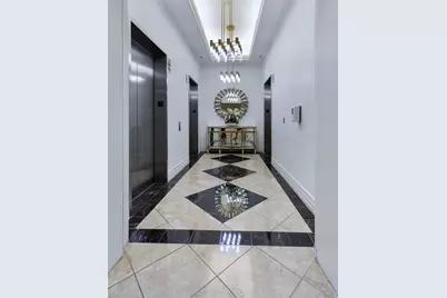 3040 Peachtree Road NW #1003, Atlanta, GA 30305 - Photo 3