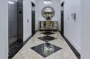 3040 Peachtree Rd NW, Atlanta, GA 30305 - Photo 3