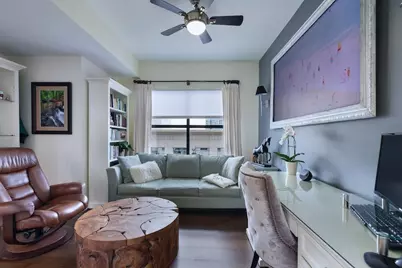 3040 Peachtree Road NW #1003, Atlanta, GA 30305 - Photo 35