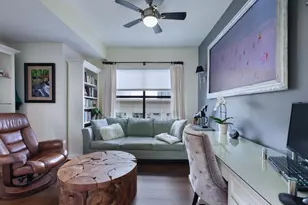 3040 Peachtree Rd NW, Atlanta, GA 30305 - Photo 35