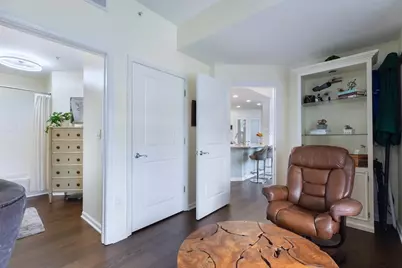 3040 Peachtree Road NW #1003, Atlanta, GA 30305 - Photo 39