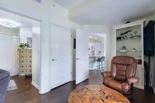 3040 Peachtree Rd NW, Atlanta, GA 30305 - Photo 39