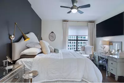 3040 Peachtree Road NW #1003, Atlanta, GA 30305 - Photo 19