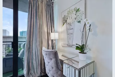 3040 Peachtree Road NW #1003, Atlanta, GA 30305 - Photo 21