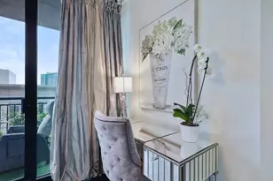 3040 Peachtree Rd NW, Atlanta, GA 30305 - Photo 21