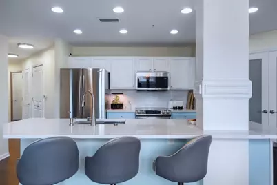 3040 Peachtree Road NW #1003, Atlanta, GA 30305 - Photo 13