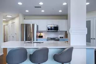 3040 Peachtree Rd NW, Atlanta, GA 30305 - Photo 13