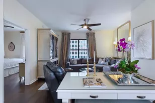 3040 Peachtree Rd NW, Atlanta, GA 30305 - Photo 17