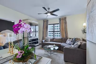 3040 Peachtree Rd NW, Atlanta, GA 30305 - Photo 23