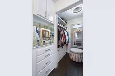 3040 Peachtree Road NW #1003, Atlanta, GA 30305 - Photo 29