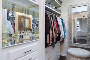 3040 Peachtree Rd NW, Atlanta, GA 30305 - Photo 29